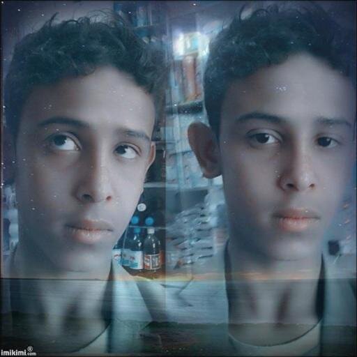 waws733's profile picture. 