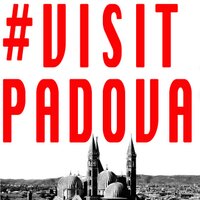 Visit Padova (@visit_padova) 's Twitter Profile