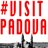 Visit_Padova's profile image