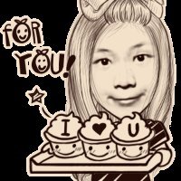 yiing  o