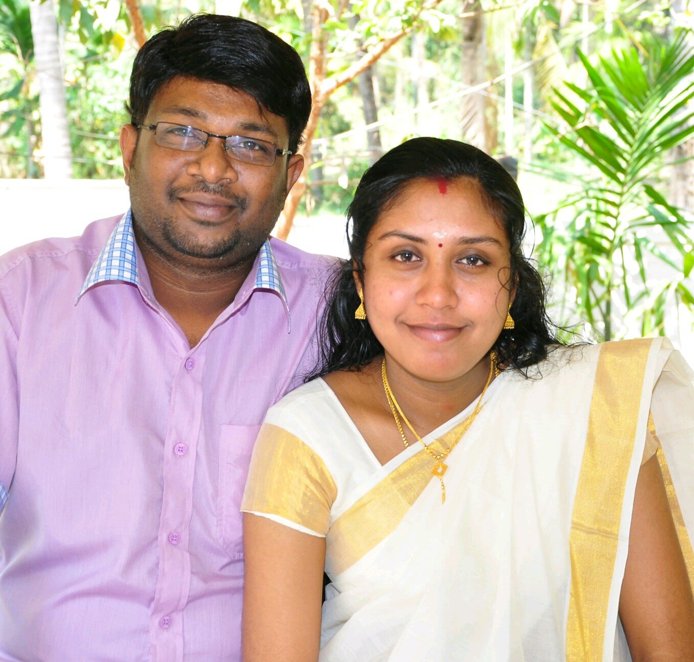 vipipottekkatt's profile picture. 