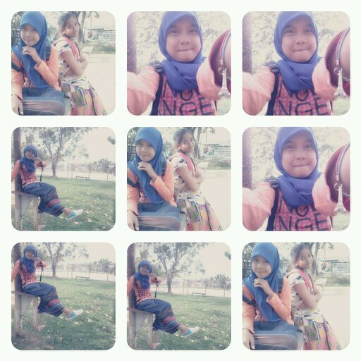 HalOo. . . !♥ my name is Hera fatmawati★ 01| 06|1999☺ ♥  fokus SMA  ♥| 0KE☺,#