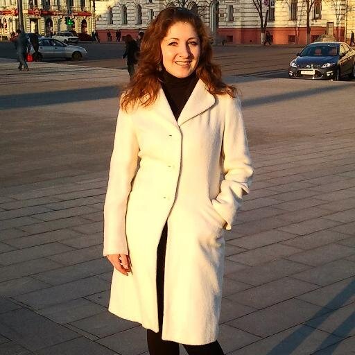 KirnosAnna's profile picture. #Интересные_вещи #Изобретения #факты #Развитие #Сыроедение #Блогинг #SEO
Давайте дружить и общаться :)