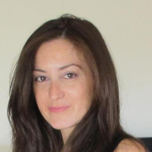 Controller Financiero y Organizadora Profesional de Espacios