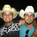 Jacob Smith (@11cgrunt) Twitter