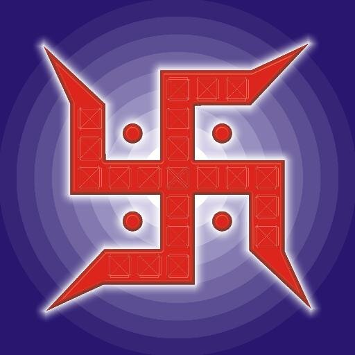 Hari Om