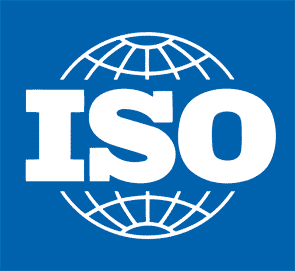 Actualité : #ISO9001 #ISO14001 #ISO27001 #ISO5001 #MASE #ISO18001 #ISO26000 #Certification #Energie #CO2 #Ecologie #Planète #Normes #Afnor