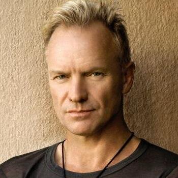 Notizie! Concerti , Indiscrezioni e quant'altro del celebre artista Inglese! Seguici! ti aggiorneremo 24/24 tutti giorni tutto l'anno! Sting!