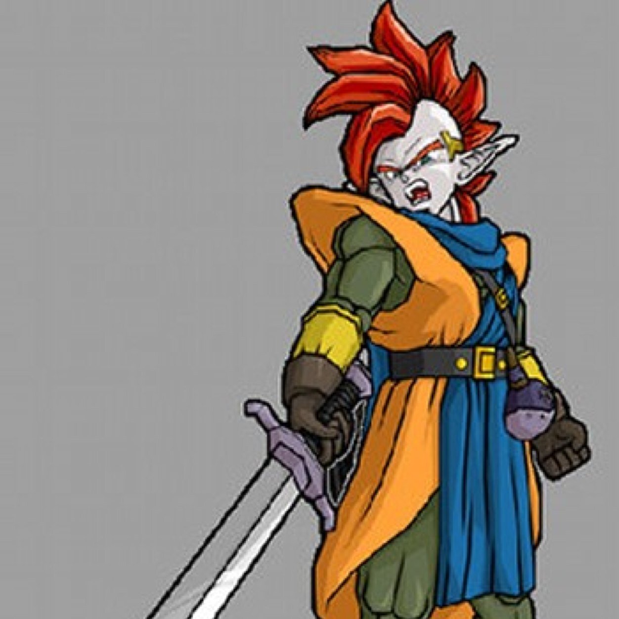 タピオン 浮上減 Okarina Brave Twitter