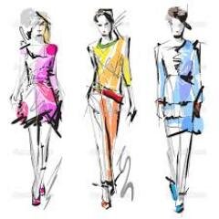 fashionstateme4's profile picture. watch out for my designs 3 add me up people!