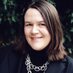 Susanne Krones (@s_krones) Twitter profile photo Susanne Krones (@s_krones) Twitter profile photo