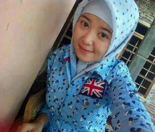 Cah Nglumut AlwayS bY hApPy