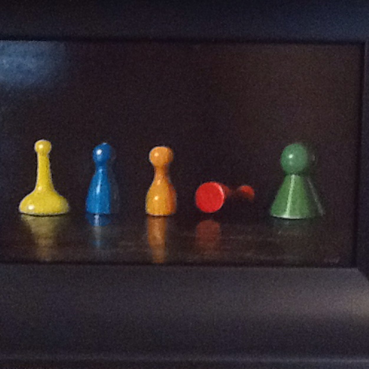 whom_so_ever's profile picture. Perpetually confused in Warwickshire