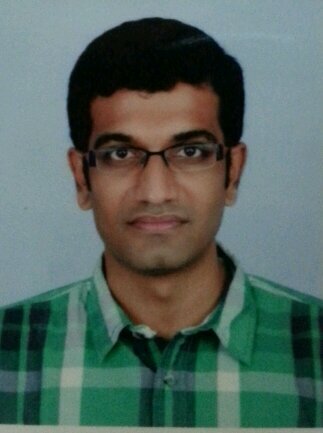 orthopaedic surgeon