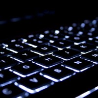 DevLOG (@reseau_devlog) 's Twitter Profile