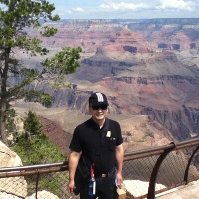 小野雄一 (yu10n0) Twitter