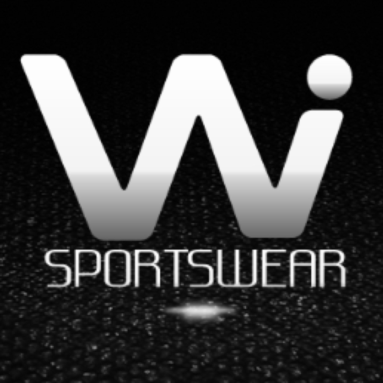 Official Wi Sportswear Twitter Account - Instagram @Wisportswear Search on Facebook Wi Sportswear #RememberWhy