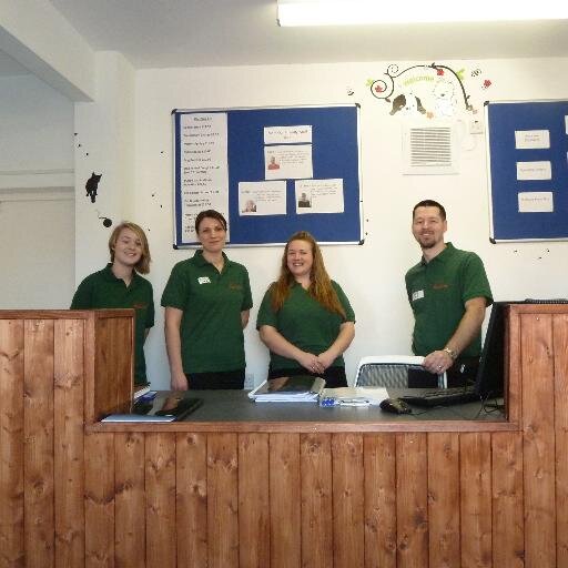 643 Melton Road, Thurmaston Leicester 08447705862/ 0116 2609565