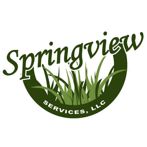 Springview Services LLC, Landscaping Care serving Whitewater, WI