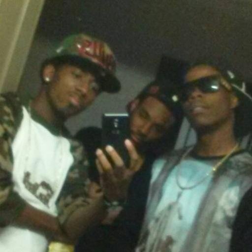 MTMBoyz's profile picture. More Than Music....New Music Group In Las Vegas Defining Determination, Loyalty, and Struggle. For Bookings contact MrJayLoyal@gmail.com