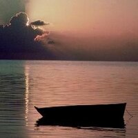 Kalpesh kachare (@lonavala) 's Twitter Profile