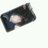 xOxo_Oo_'s profile image
