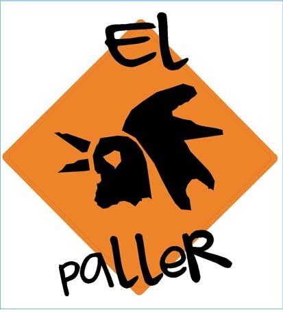 Centre de Recerca Artística que actua com a plataforma amb l’objectiu de potenciar la Cultura Contemporània a tots els nivells, usant múltiples disciplines.