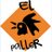 ElPallerInkiet's profile image