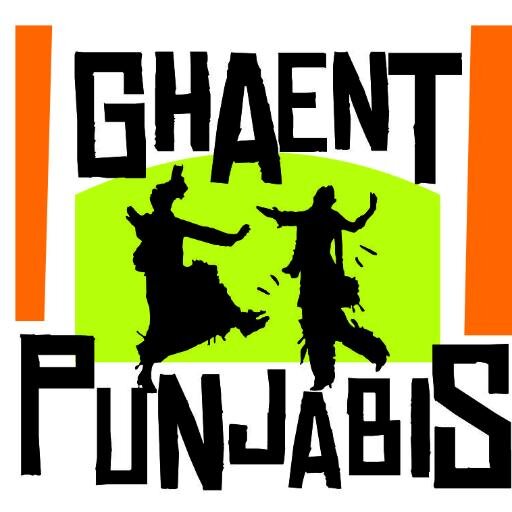Professional Sports Team, one of the team of Box Cricket League