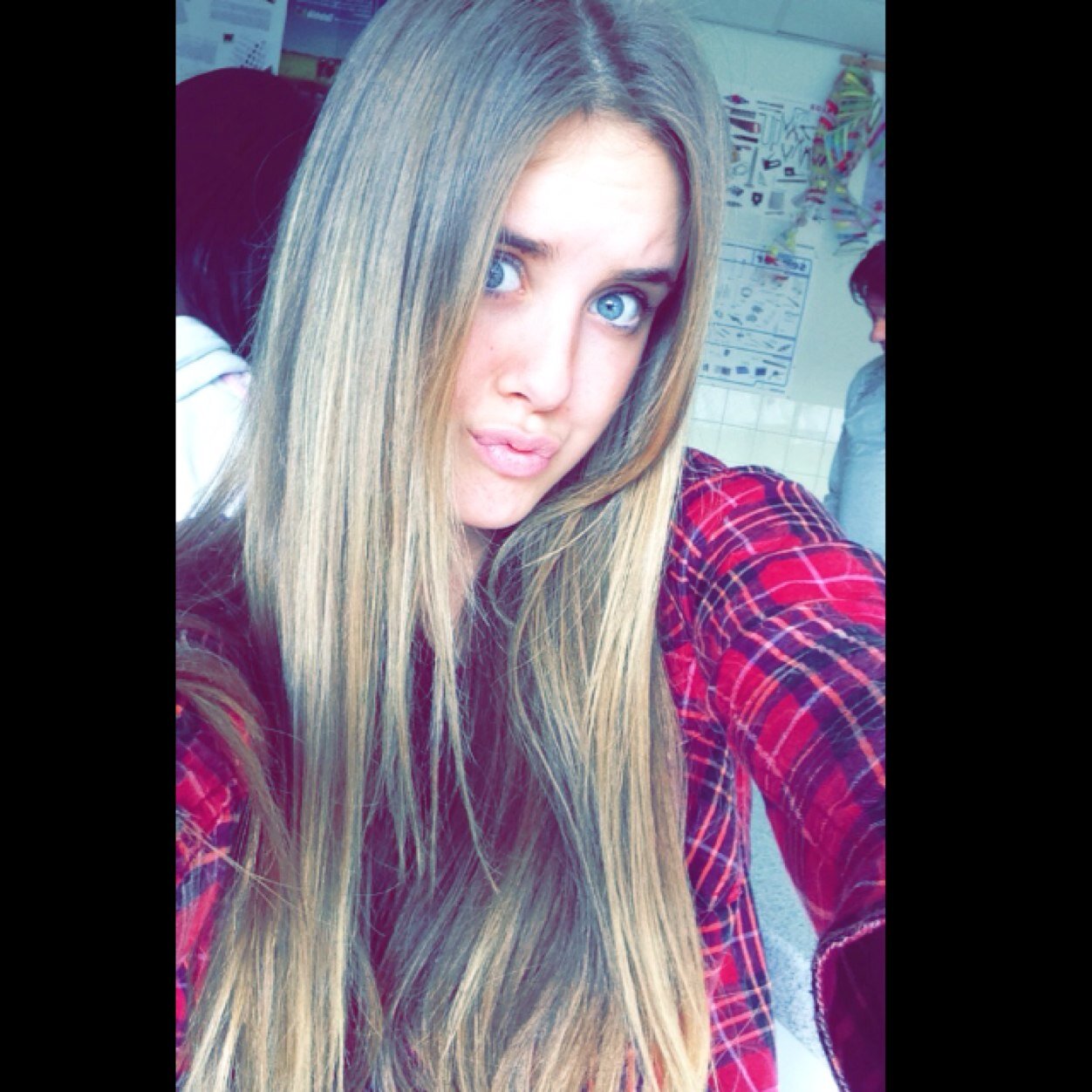 Insta : chiaraaa_xx