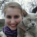 Cara Patterson - @sussbutterfly - Twitter