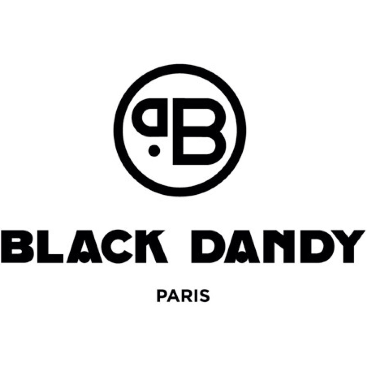 French fashion shoe brand from Paris, Series & Customizing.