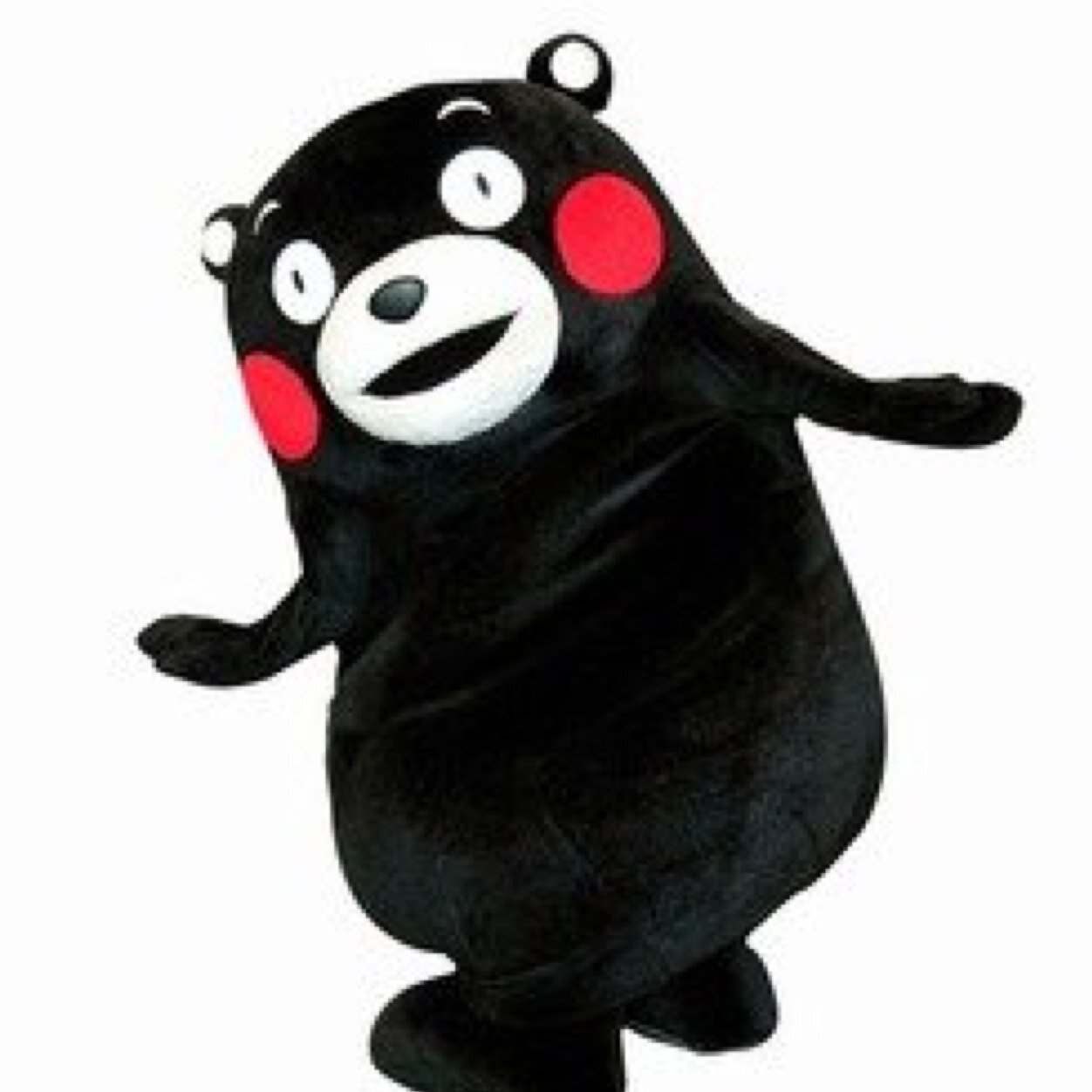 よくわかる都道府県BOTさんのプロフィール画像
