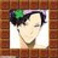 めい (@j9pojws8) Twitter profile photo