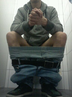 NanoExplicite's profile picture. 