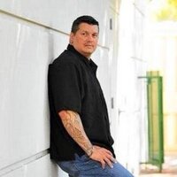 Tanner Media Group (@tannermediagrp) 's Twitter Profile