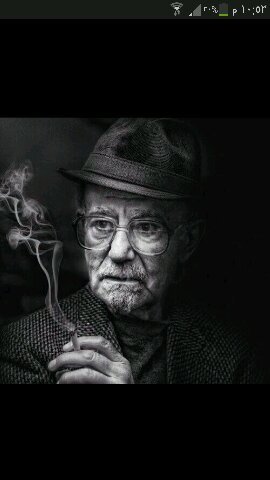 moon_ka32's profile picture. 