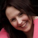 Anna Rowe - @BalancedUK - Twitter