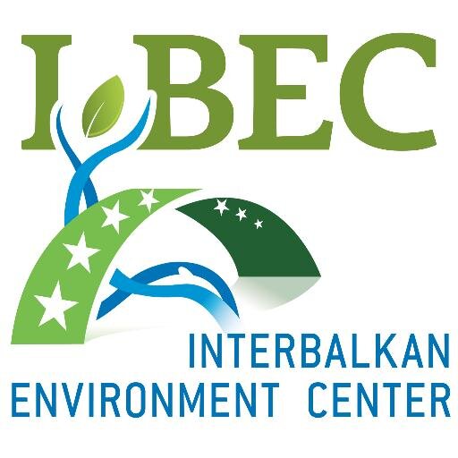 i-BEC is a non-profit and mission oriented international organization linking local communities and countries in the wider Balkans, with EU and UN agencies