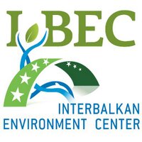 i-BEC (@interbalkan_env) 's Twitter Profile