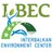 interbalkan_env's profile image