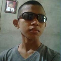sma taruna tunas bangsa