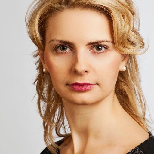 Ph.D. in NLP with great passion for AI, NLP, ML, Data Analytics.