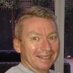 John Ferguson@theoz (@fergusonjw) Twitter profile photo John Ferguson@theoz (@fergusonjw) Twitter profile photo