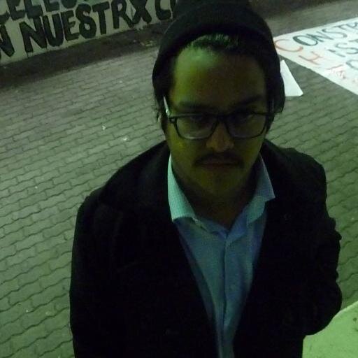 felipe_diego_cj's profile picture. 