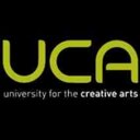 Jasmin Page - @Jpage2UCA - Twitter