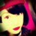 Kit (@096brao4) Twitter