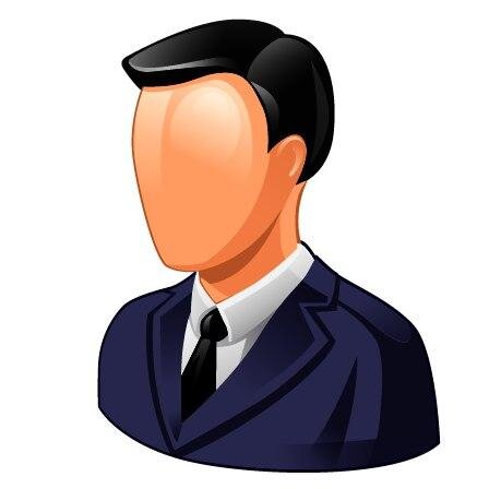 spishyege2014's profile picture. 