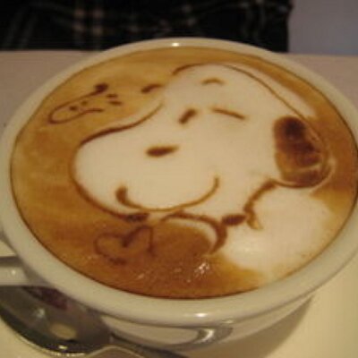 勇気 元気が出る名言 3 Kashibot Twitter
