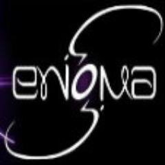 Official twitter page for enigma pub, Kormangala, Bangalore. Serves fresh food and beverages with a pleasure of mind melting gigs and DJ music